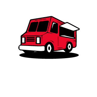 The Canadian Brewhouse BrewTruck artwork